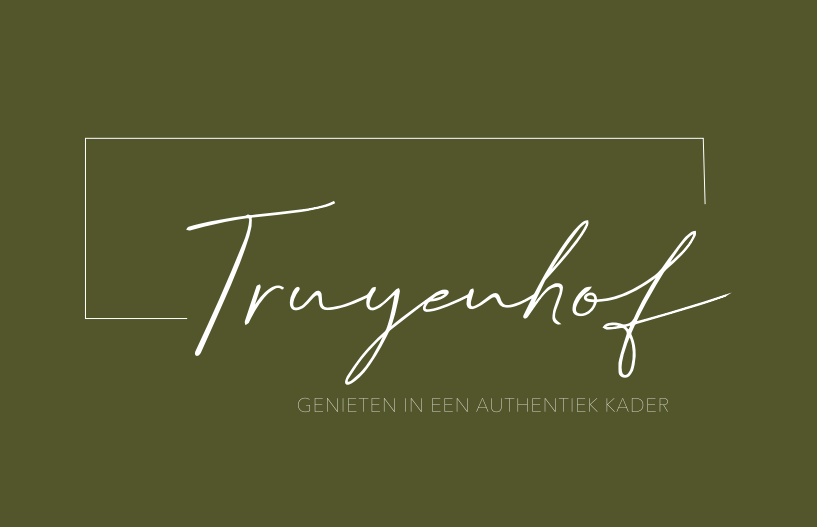 Truyenhof logo